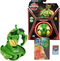 Bakugan Deka Mantid – transformující koule 8 cm od Spin Master