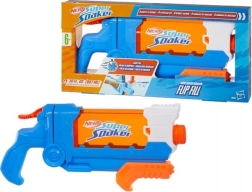 Vodní pistole Nerf Super Soaker Flip Fill