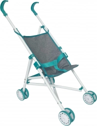 Sportovní kočárek pro panenky