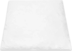 Luxusní péřová zavinovačka 80×80 cm NEW BABY