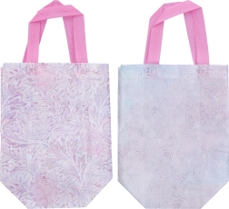 Dárková taška XS 22x23x11 cm Celorok - netkaná textílie