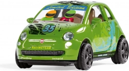 Sestavitelný model auta FIAT 500 Adventure od Siku