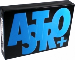 Kancelářský papír Xerox A4 80g