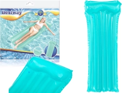Nafukovací matrace do vody 183 × 76 cm Bestway – Morský