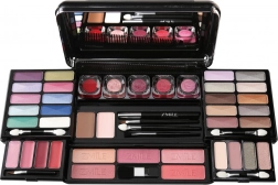 Zmile kosmetická sada Classic – kompletní cestovní paletka