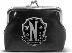 Peněženka Retro Wednesday