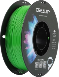 Creality TPU filament zelený 1,75 mm