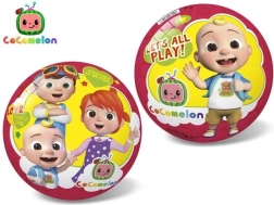 míč cocomelon 23 cm