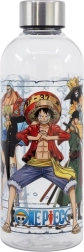 Láhev na pití One Piece 850 ml