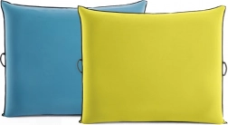 Nafukovací Lehátko Luxe