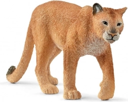 Figurka puma WILD LIFE SCHLEICH