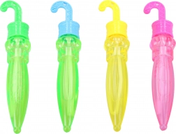 Bublifuk Deštník 30 ml