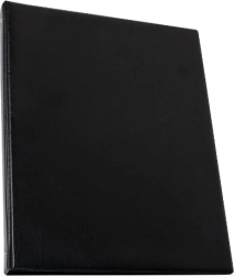 Plastový barevný registr A5