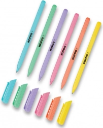 Kuličková tužka KORES