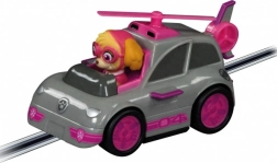 Vozidlo Rocky z Tlapkové patroly