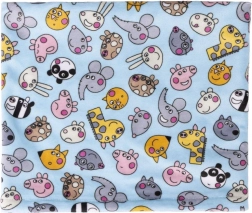 Nákrčník Prasátko Peppa