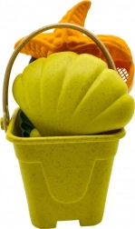 Sada na písek PLEJO Mořský svět