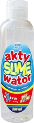 Extra aktivátor pro výrobu slizu 250 ml