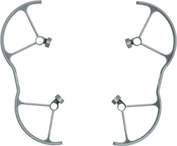 Ochranné kryty vrtulí pro DJI Mini 3 Pro PGYTECH