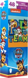 Puzzle PAW PATROL 48 dílků 26,2 × 23,1 cm