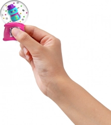 Mini sněhová koule NEE DOH od Schylling