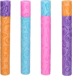 Vodní puška 38 cm - 1 kus