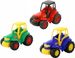 Malý dětský kbelíček