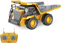 Nákladní auto RC 1:25