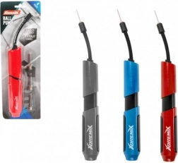 Pumpička na míče Xorenx