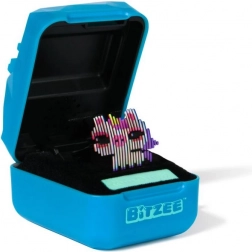 Bitzee Magicals interaktivní digitální mazlíčci