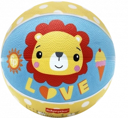 Nafukovací míč panda