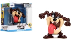 Figurka Taz – tasmánský čert LOONEY TUNES 6,5 cm