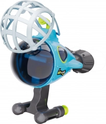 Vědecká sada ponorka 3v1 pro malé badatele