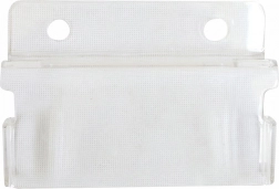 Masterkidz kryt na baterii