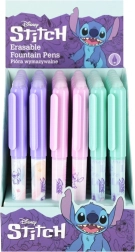 Plnicí pero Lilo a Stitch