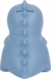 A Little Lovely Company kasička dinosaurus T-rex