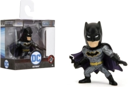Kovová sběratelská figurka BATMAN 6,5 cm