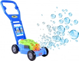 bublinková sekačka pro děti