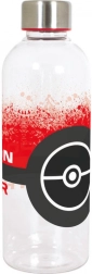 Láhev Pokémon 850 ml