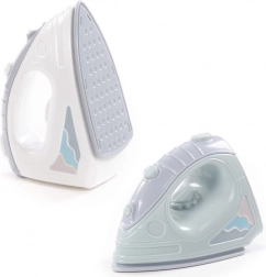 Dětská žehlička pro hru na domácnost