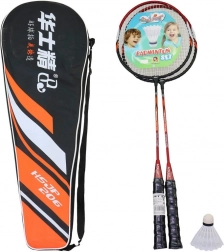 Badminton set pro děti