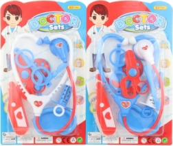 Doktorská sada pro děti