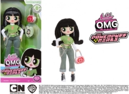 L.O.L. Surprise! OMG Velká ségra – Buttercup (Raketové holky)