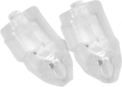 Led žárovky do lampionu a balonku, 2 ks