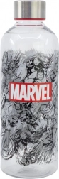 Láhev na pití MARVEL 850 ml