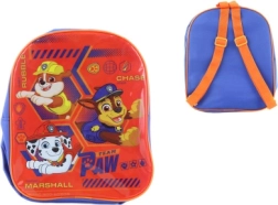 Paw Patrol dětský batoh 29 cm - 1 kus