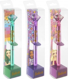 Propisovací pero s diamantem Besties