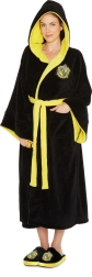 Dámský župan HARRY POTTER Mrzimor