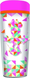 Termohrnek Minnie 533 ml