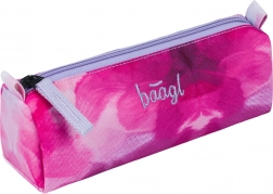 Studentské pouzdro Painting